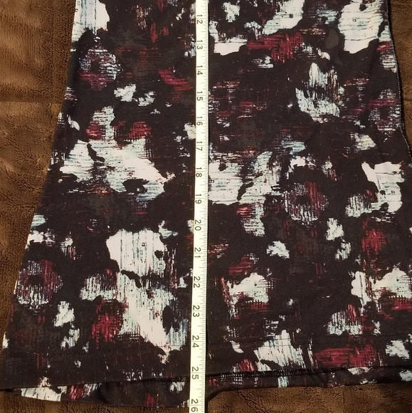 Lululemon Racerback Tank Top - Picture 6 of 7